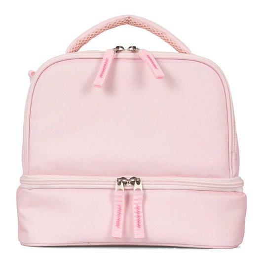 Carrier Lunch Box - Bentley