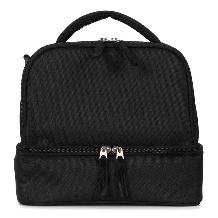 Carrier Lunch Box - Bentley