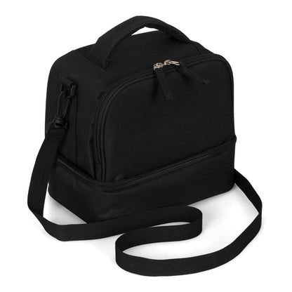 Carrier Lunch Box - Bentley