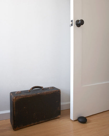 Cast Iron Door Stopper (OUT OF STOCK)