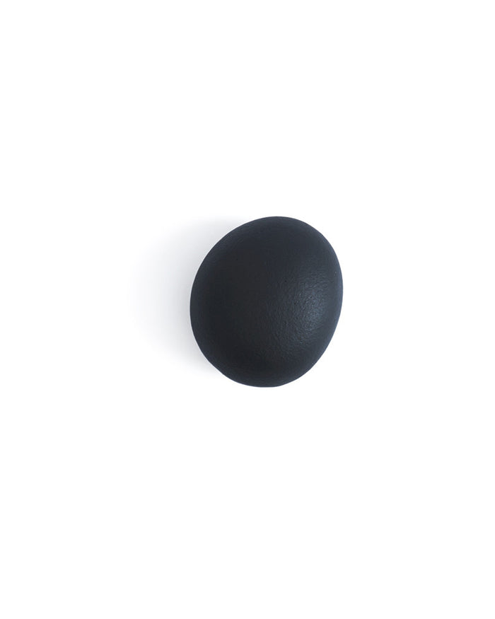 Cast Iron Door Stopper (OUT OF STOCK)