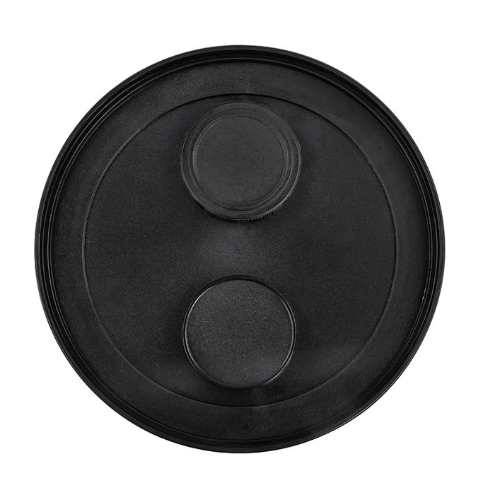 Celestron EclipSmart Solar Filter for AstroMaster 130EQ Telescopes (94250) - Astronomy Plus