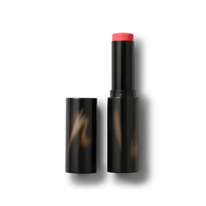 Cheeky Posh Cream Blush Stick