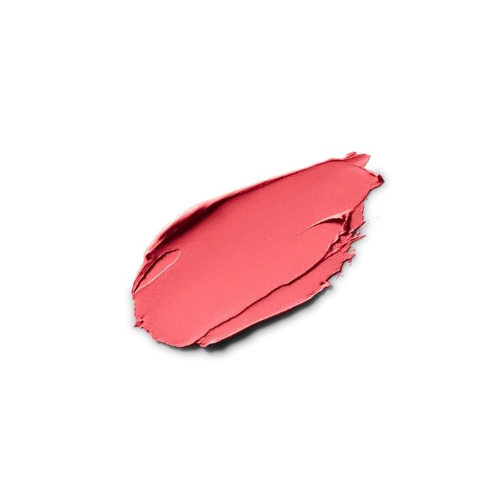 Cheeky Posh Cream Blush Stick