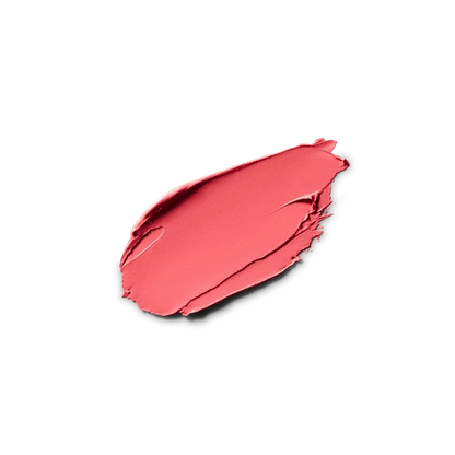 Cheeky Posh Cream Blush Stick