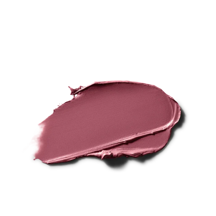 Cheeky Posh Cream Blush Stick