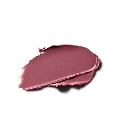 Cheeky Posh Cream Blush Stick