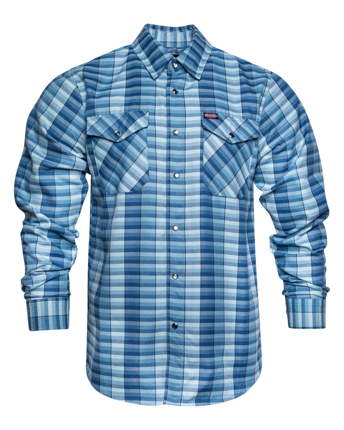 Ciadella Interiors Flannel