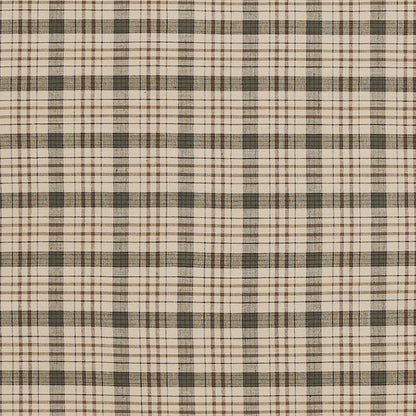 Cider Spice Bed Skirt-Lange General Store