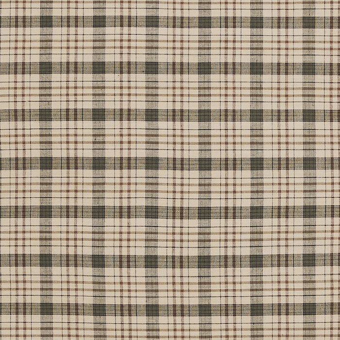 Cider Spice Pillow Cases-Lange General Store