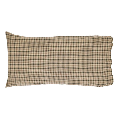 Cider Spice Pillow Cases-Lange General Store