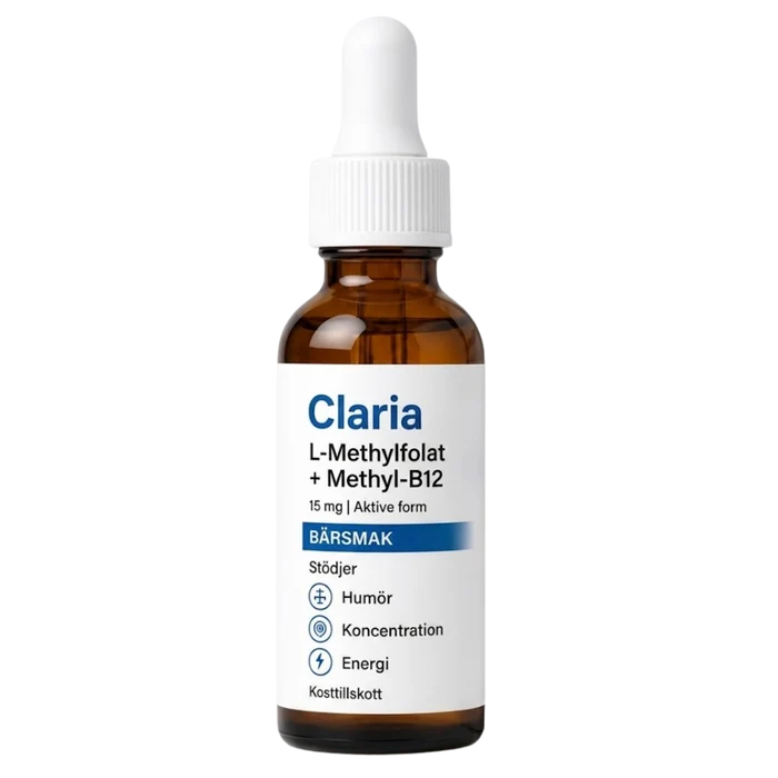 Claria™