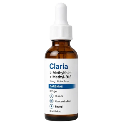 Claria™
