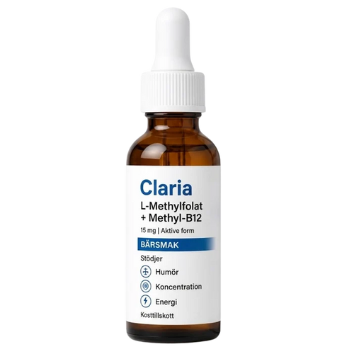 Claria™