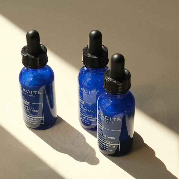 #seo: Sérum eclaircissant odacité