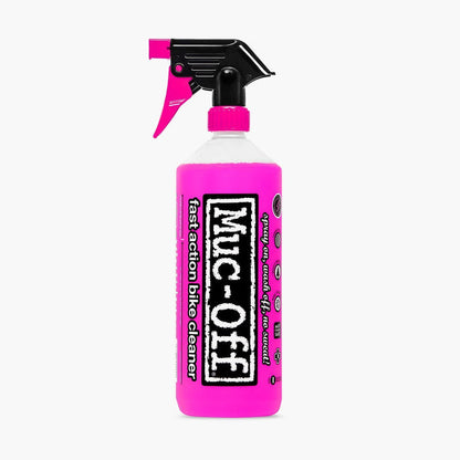 Clean, Protect & Dry Lube Aerosol  Bundle