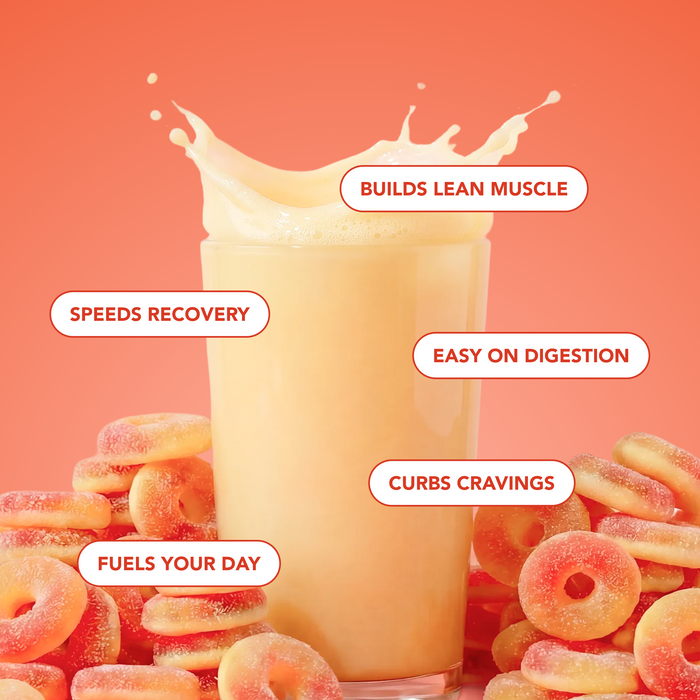 remove-full-width