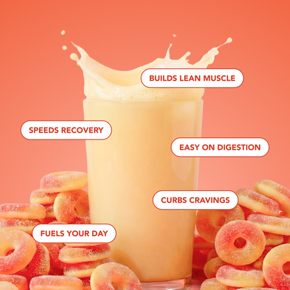 remove-full-width