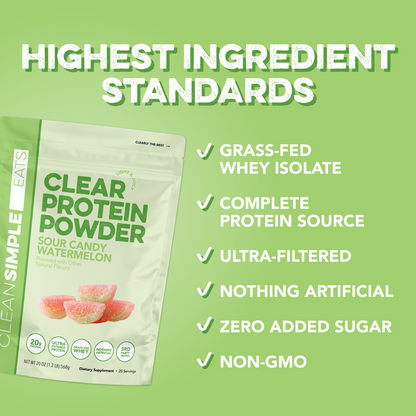 ancillary image