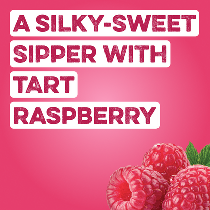 ancillary image
