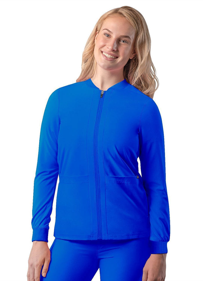 Royal Blue / X-Small