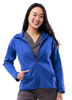 Royal Blue / Medium
