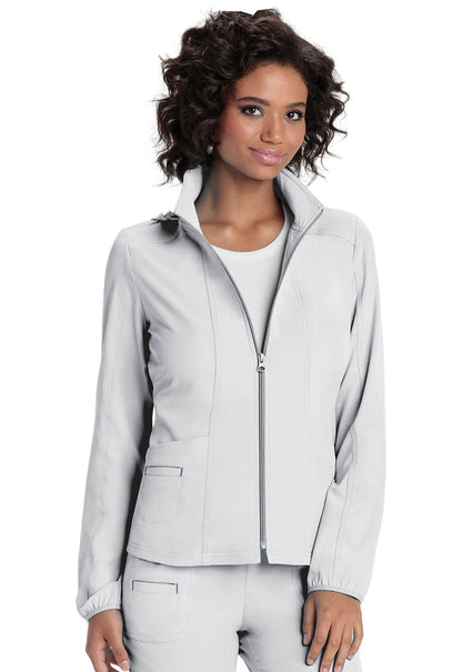 White / X-Small