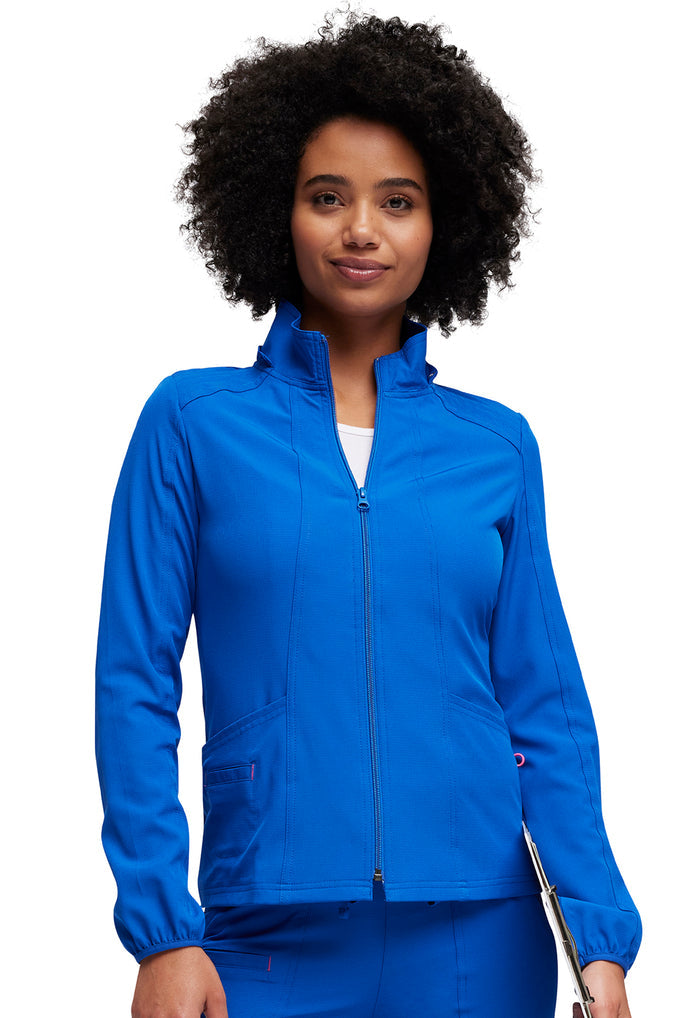 Royal Blue / X-Small