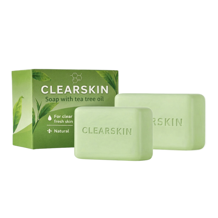 ClearSkin™ SE