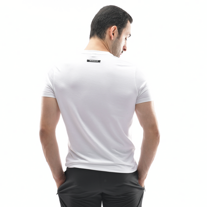 Cloud Feel Muscle Tee - IRONGEAR Fitness