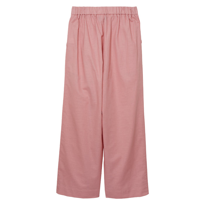 CNY 2026 Pairing Pants A Series