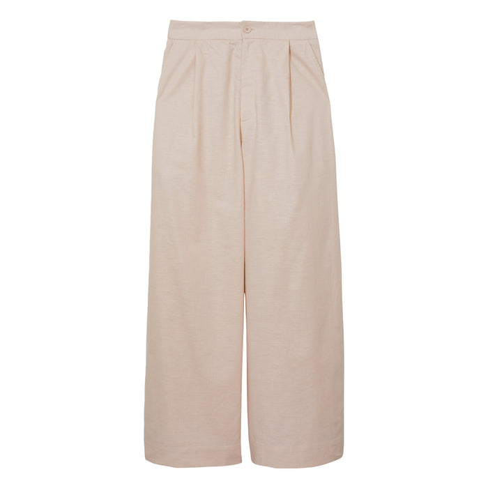 CNY 2026 Pairing Pants A Series