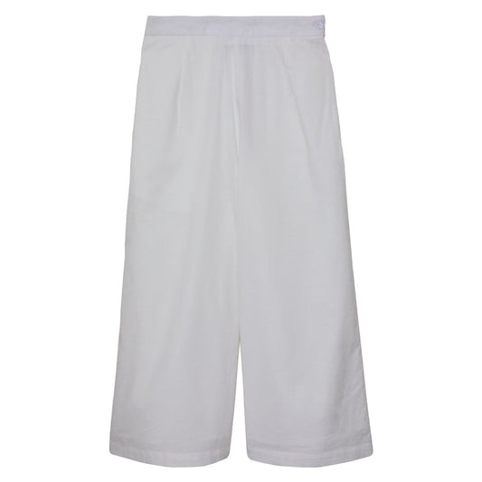 CNY 2026 Pairing Pants B Series