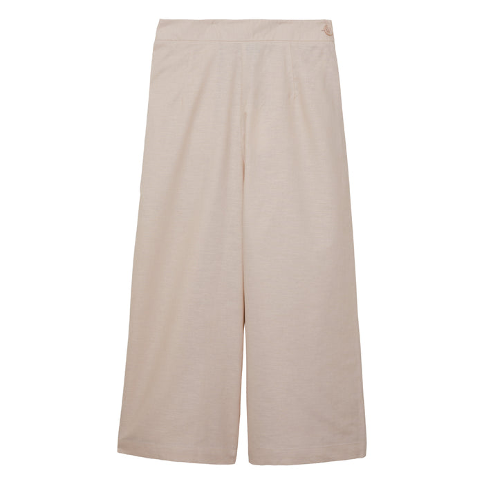 CNY 2026 Pairing Pants B Series