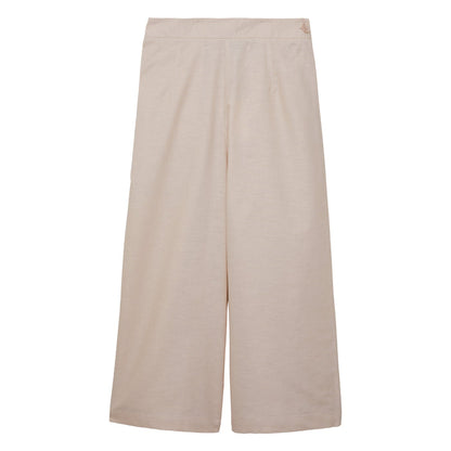 CNY 2026 Pairing Pants B Series