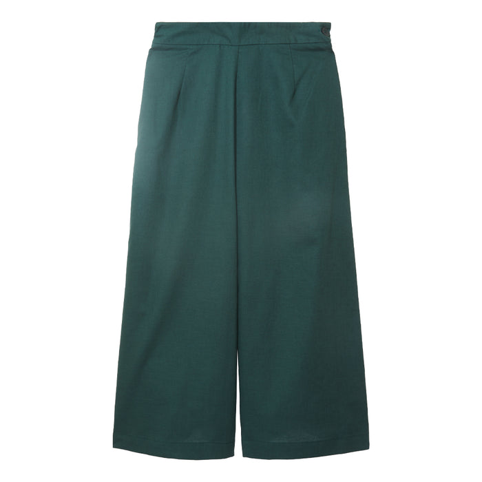 CNY 2026 Pairing Pants B Series