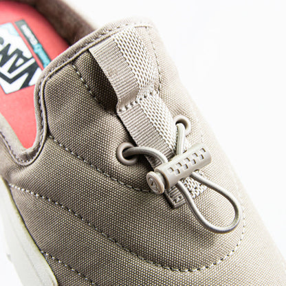 Coast Mule CC (Cobblestone)