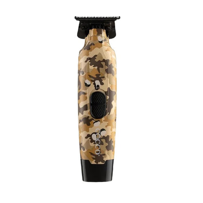 Cocco Hyper Veloce Pro Trimmer