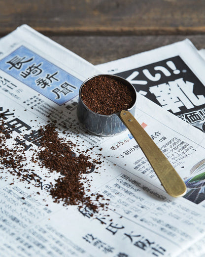Coffee Scoop