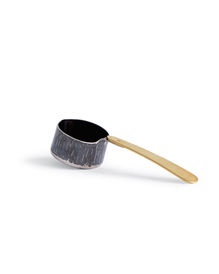 Coffee Scoop