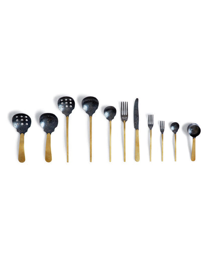 Coffee Scoop