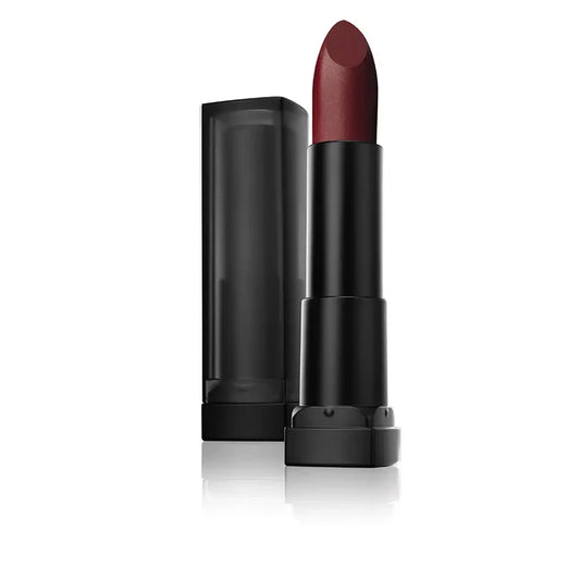 Color Sensational Matte