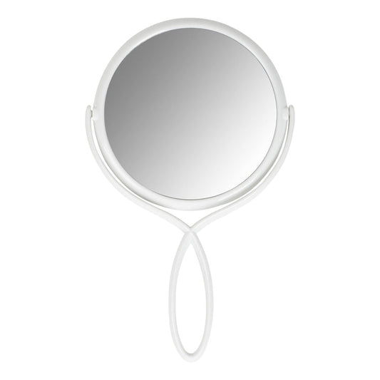 Conair 3 in 1 Standard n 5x Magnification Mirror - ikatehouse