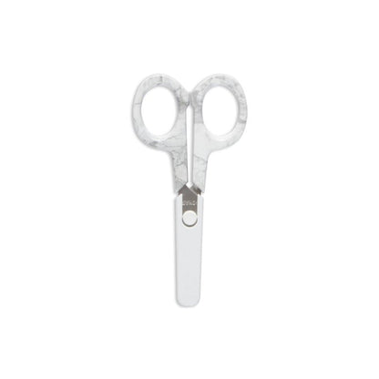 Conair Simply Personal 4" Travel Scissors - ikatehouse