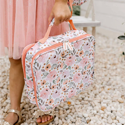 Confetti Kidz Insulated Lunch Bag