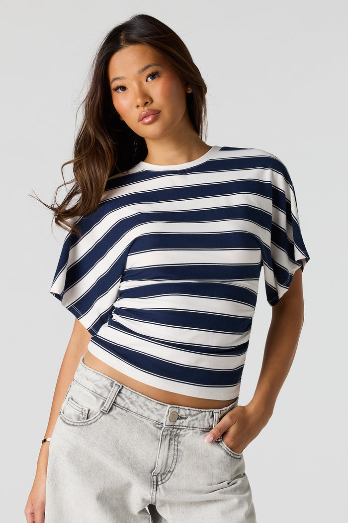 Dark Blue / XS