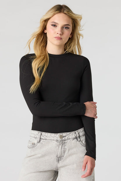 Black / XS