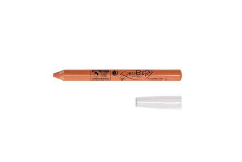 CORRECTIVE CONCEALER n. 32 - ORANGE