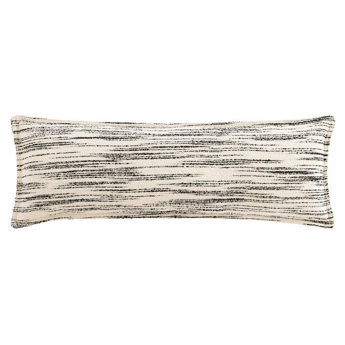 Cosmo Long Lumbar Pillow Pillow