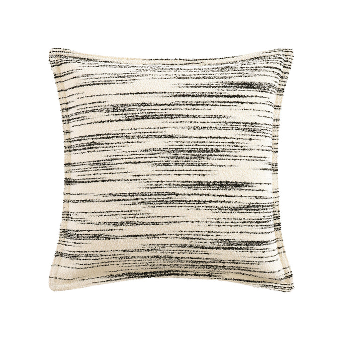 Cosmo Pillow Pillow